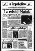 giornale/RAV0037040/1994/n. 293 del 15 dicembre